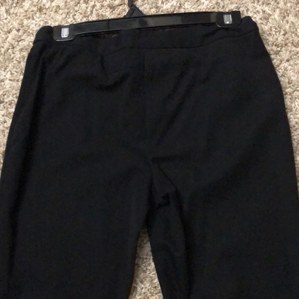 Pant - Picture 4 of 4